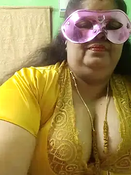 tamilthanushri online show from June 26, 2026, 7:40 pm