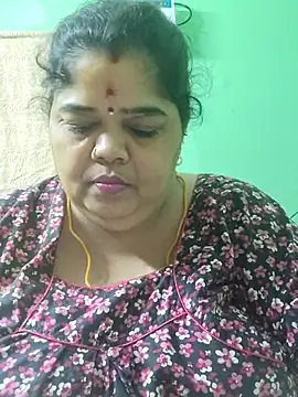 tamilthanushri online show from July 1, 2026, 6:07 pm
