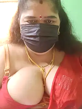 tamilthanushri online show from July 3, 2026, 4:41 am