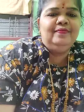 tamilthanushri online show from July 18, 2026, 10:02 pm