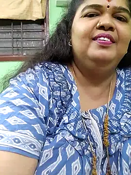 tamilthanushri online show from July 28, 2026, 4:05 pm