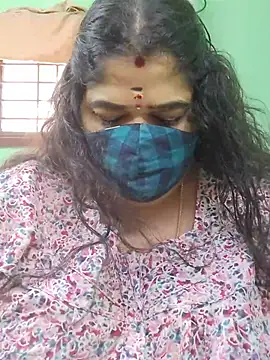tamilthanushri online show from August 5, 2026, 7:00 am
