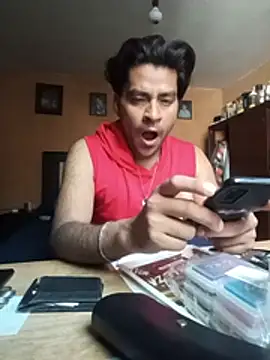 Snapshot of d3lfigarcia chatting on July 28, 2026, 3:32 pm d3lfigarcia online show from July 28, 2026, 3:32 pm