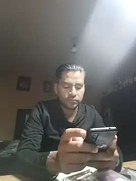 Snapshot of d3lfigarcia chatting on July 30, 2026, 7:18 am d3lfigarcia online show from July 30, 2026, 7:18 am