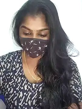 Snapshot of Jasikatamil chatting on December 15, 2024, 11:34 am Jasikatamil online show from December 15, 2024, 11:34 am