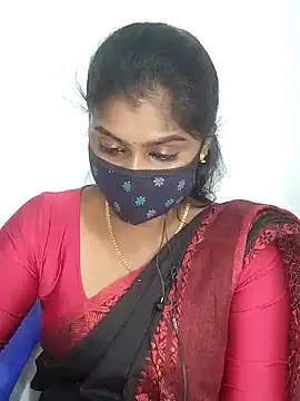 Snapshot of Jasikatamil chatting on December 27, 2024, 7:35 pm Jasikatamil online show from December 27, 2024, 7:35 pm