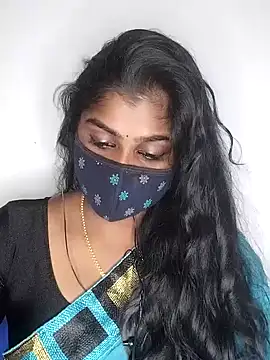 Snapshot of Jasikatamil chatting on December 28, 2024, 6:29 pm Jasikatamil online show from December 28, 2024, 6:29 pm