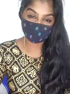 Snapshot of Jasikatamil chatting on December 29, 2024, 7:06 am Jasikatamil online show from December 29, 2024, 7:06 am