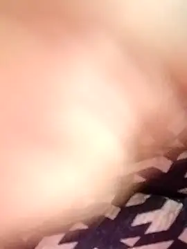 Snapshot of Jasikatamil chatting on December 30, 2024, 8:10 am Jasikatamil online show from December 30, 2024, 8:10 am