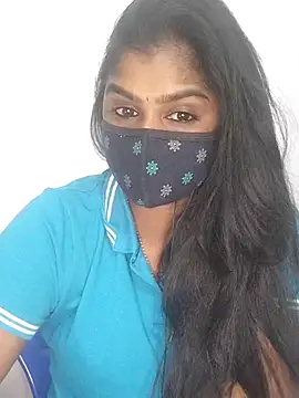 Snapshot of Jasikatamil chatting on January 3, 2025, 5:53 pm Jasikatamil online show from January 3, 2025, 5:53 pm