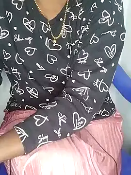 Snapshot of Jasikatamil chatting on January 11, 2025, 7:49 pm Jasikatamil online show from January 11, 2025, 7:49 pm