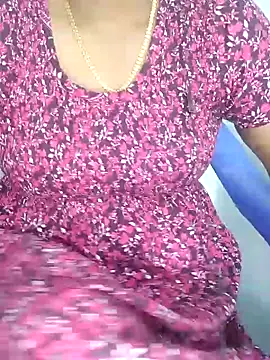 Snapshot of Jasikatamil chatting on January 12, 2025, 5:33 pm Jasikatamil online show from January 12, 2025, 5:33 pm