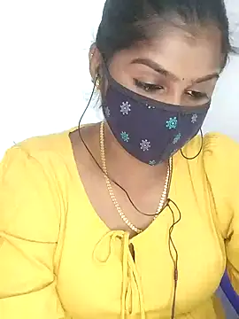 Snapshot of Jasikatamil chatting on January 13, 2025, 5:23 pm Jasikatamil online show from January 13, 2025, 5:23 pm