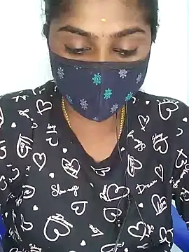 Snapshot of Jasikatamil chatting on January 17, 2025, 7:05 pm Jasikatamil online show from January 17, 2025, 7:05 pm