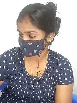 Snapshot of Jasikatamil chatting on January 19, 2025, 6:42 am Jasikatamil online show from January 19, 2025, 6:42 am