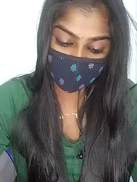 Snapshot of Jasikatamil chatting on January 23, 2025, 9:18 am Jasikatamil online show from January 23, 2025, 9:18 am