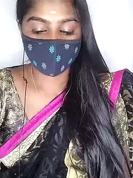 Snapshot of Jasikatamil chatting on January 23, 2025, 6:03 pm Jasikatamil online show from January 23, 2025, 6:03 pm