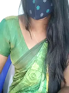 Snapshot of Jasikatamil chatting on January 24, 2025, 3:55 pm Jasikatamil online show from January 24, 2025, 3:55 pm