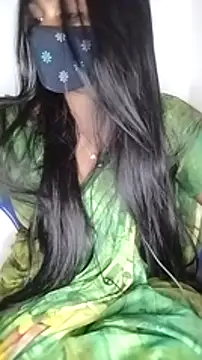 Snapshot of Jasikatamil chatting on January 24, 2025, 6:56 pm Jasikatamil online show from January 24, 2025, 6:56 pm