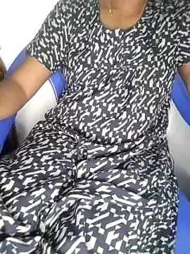 Snapshot of Jasikatamil chatting on January 24, 2025, 9:58 pm Jasikatamil online show from January 24, 2025, 9:58 pm