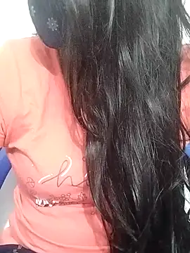 Snapshot of Jasikatamil chatting on January 25, 2025, 8:42 am Jasikatamil online show from January 25, 2025, 8:42 am