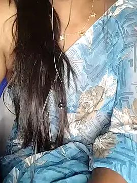 Snapshot of Jasikatamil chatting on January 25, 2025, 6:46 pm Jasikatamil online show from January 25, 2025, 6:46 pm