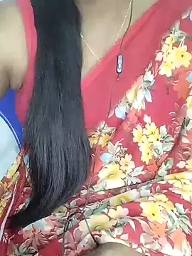 Snapshot of Jasikatamil chatting on January 26, 2025, 5:23 pm Jasikatamil online show from January 26, 2025, 5:23 pm