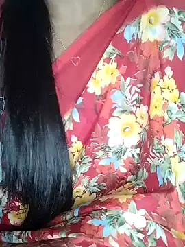 Snapshot of Jasikatamil chatting on January 26, 2025, 8:34 pm Jasikatamil online show from January 26, 2025, 8:34 pm