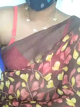 Snapshot of Jasikatamil chatting on January 30, 2025, 5:06 pm Jasikatamil online show from January 30, 2025, 5:06 pm