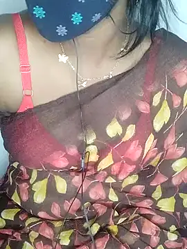 Snapshot of Jasikatamil chatting on January 30, 2025, 8:10 pm Jasikatamil online show from January 30, 2025, 8:10 pm