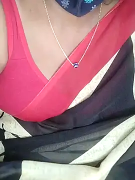 Snapshot of Jasikatamil chatting on February 1, 2025, 7:02 pm Jasikatamil online show from February 1, 2025, 7:02 pm