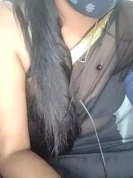 Snapshot of Jasikatamil chatting on February 2, 2025, 3:39 pm Jasikatamil online show from February 2, 2025, 3:39 pm