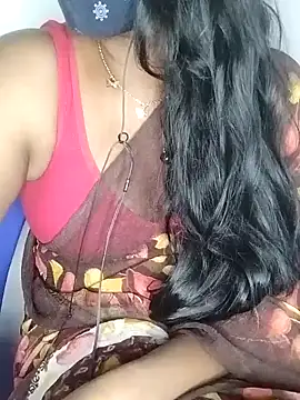 Snapshot of Jasikatamil chatting on February 8, 2025, 6:33 pm Jasikatamil online show from February 8, 2025, 6:33 pm