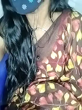 Snapshot of Jasikatamil chatting on February 8, 2025, 9:36 pm Jasikatamil online show from February 8, 2025, 9:36 pm