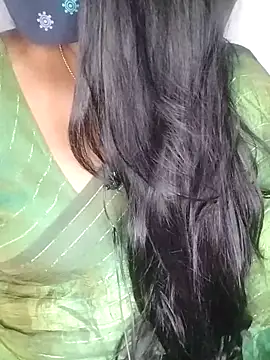 Snapshot of Jasikatamil chatting on February 17, 2025, 6:26 pm Jasikatamil online show from February 17, 2025, 6:26 pm