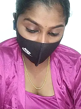 Snapshot of Jasikatamil chatting on September 14, 2025, 2:49 pm Jasikatamil online show from September 14, 2025, 2:49 pm