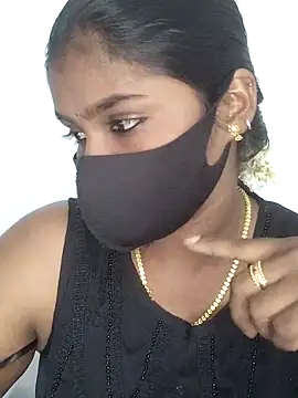 Snapshot of Jasikatamil chatting on September 15, 2025, 6:35 am Jasikatamil online show from September 15, 2025, 6:35 am