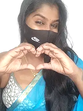 Snapshot of Jasikatamil chatting on September 17, 2025, 7:10 am Jasikatamil online show from September 17, 2025, 7:10 am