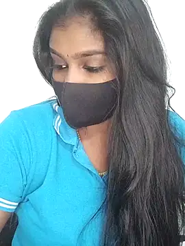 Snapshot of Jasikatamil chatting on September 18, 2025, 7:43 am Jasikatamil online show from September 18, 2025, 7:43 am