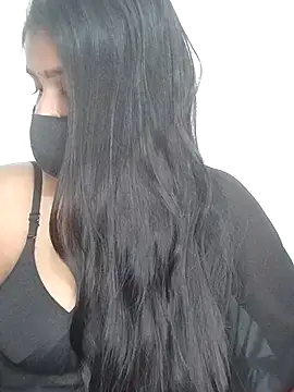 Snapshot of Jasikatamil chatting on September 18, 2025, 7:49 pm Jasikatamil online show from September 18, 2025, 7:49 pm