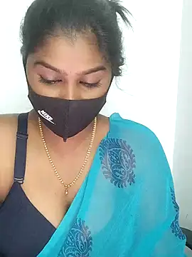 Snapshot of Jasikatamil chatting on September 27, 2025, 6:29 am Jasikatamil online show from September 27, 2025, 6:29 am