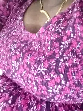 Snapshot of Jasikatamil chatting on October 12, 2025, 7:24 pm Jasikatamil online show from October 12, 2025, 7:24 pm