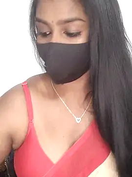 Snapshot of Jasikatamil chatting on October 14, 2025, 5:58 pm Jasikatamil online show from October 14, 2025, 5:58 pm