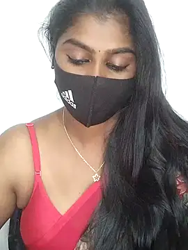 Snapshot of Jasikatamil chatting on October 16, 2025, 8:10 pm Jasikatamil online show from October 16, 2025, 8:10 pm