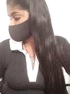 Snapshot of Jasikatamil chatting on October 22, 2025, 6:07 pm Jasikatamil online show from October 22, 2025, 6:07 pm