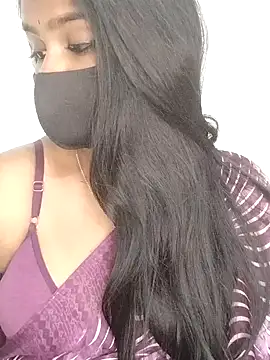 Snapshot of Jasikatamil chatting on October 26, 2025, 6:03 pm Jasikatamil online show from October 26, 2025, 6:03 pm