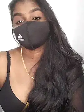 Snapshot of Jasikatamil chatting on November 7, 2025, 9:09 am Jasikatamil online show from November 7, 2025, 9:09 am