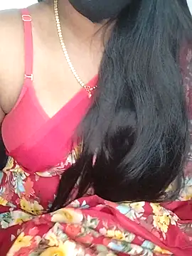 Snapshot of Jasikatamil chatting on November 21, 2025, 9:52 am Jasikatamil online show from November 21, 2025, 9:52 am