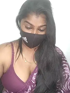 Snapshot of Jasikatamil chatting on November 22, 2025, 7:07 am Jasikatamil online show from November 22, 2025, 7:07 am