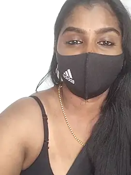 Snapshot of Jasikatamil chatting on November 29, 2025, 6:49 am Jasikatamil online show from November 29, 2025, 6:49 am